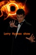  Larry Hypnox 