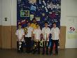 Lengyeltóti Brass Band