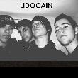 Lidocain