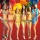 Life in Brazil - Latin show