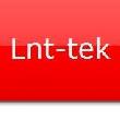 LNT-TEK