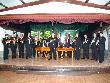 Lugosi Band