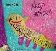 Makám - Ethno Music