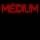 Médium