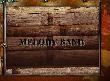 Melody Band