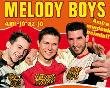 Melody Boys