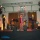 Melody System