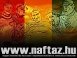 Naftaz