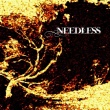 Needless