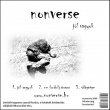 Nonverse