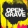 Opengrave