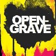 Opengrave