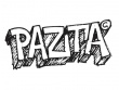 Pazta - KK Kru