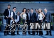 Pesty Party Showband