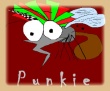 Punkie