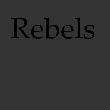 Rebels