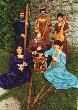 Renaissance Consort