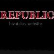 Republic