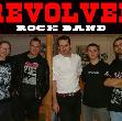 Revolver