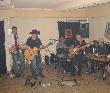 Riverside Country Band