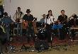 Riverside Country Band
