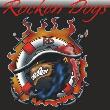 Rocken Dogs