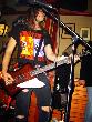 Rocken Dogs