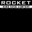 Rocket Hard Rock Company