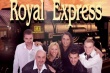 Royal Express