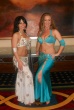  Sahara Magic Bellydance