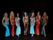  Sahara Magic Bellydance