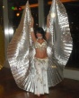  Sahara Magic Bellydance