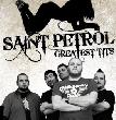 Saint Petrol