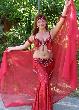 Salwa