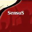 SensuS