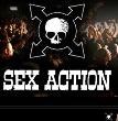 Sex Action