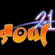 Soul 21
