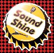 Soundshine