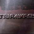 Sturmkreis