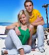 Summerlove