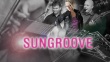 Sungroove zenekar