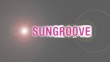 Sungroove zenekar