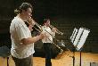 Symphonic Brass Quintett