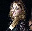 Szőke Nikoletta