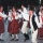 Tabán Néptáncegyüttes