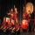 KIYO-KITO Taiko-japán dob show