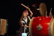 KIYO-KITO Taiko-japán dob show