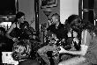 Tapolczai Attila Band