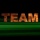 Team Rock Band