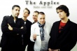 The Apples